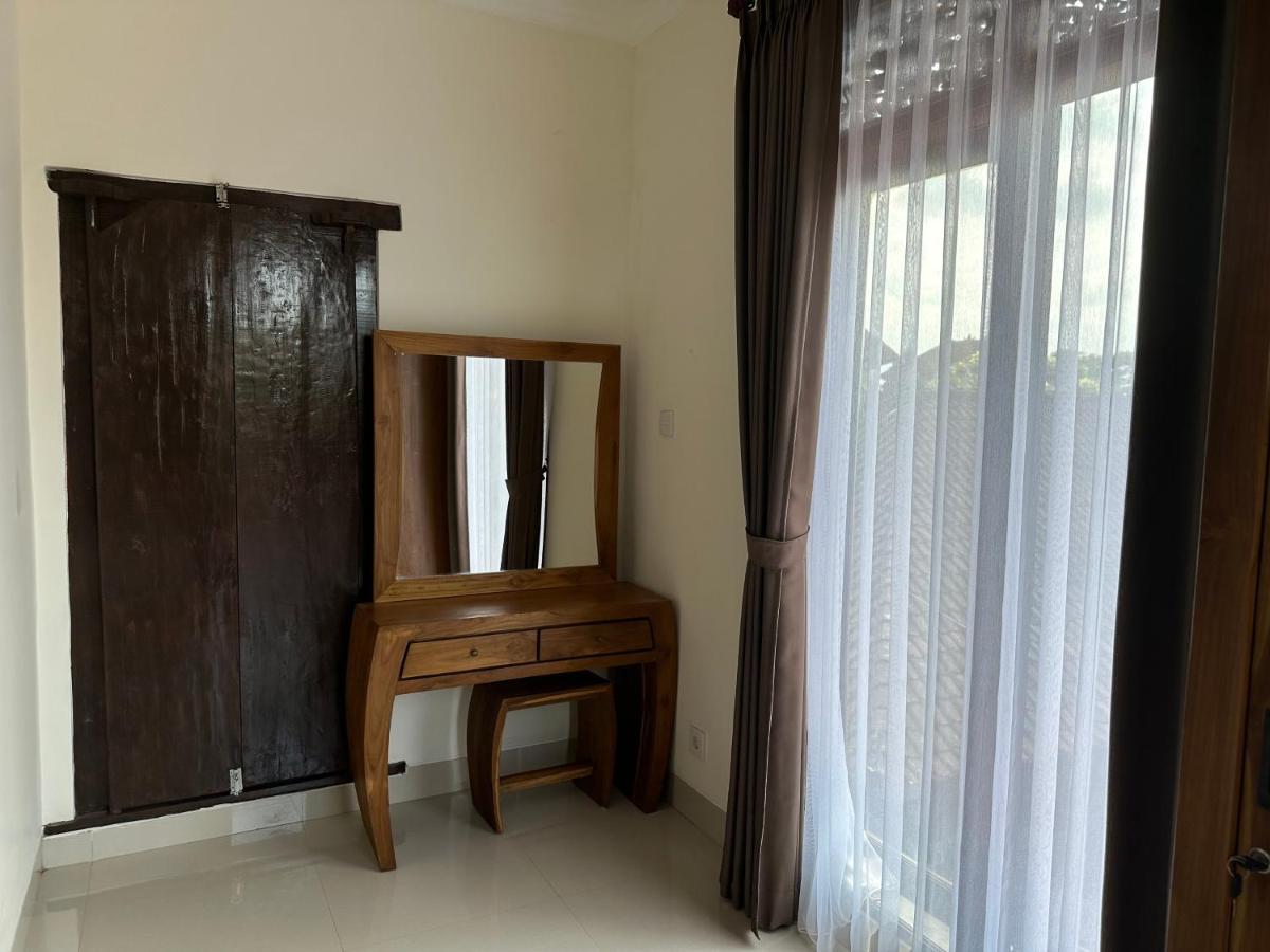 Bed & Breakfast Adipana Bungalow-balinese Ubud (Bali)